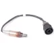 Genuine BMW Oxygen sensor (11781735499)