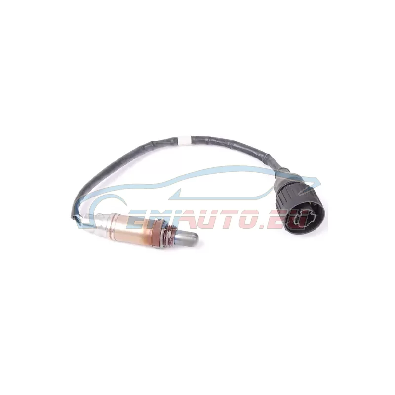 Genuine BMW Oxygen sensor (11781735499)