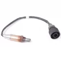 Genuine BMW Oxygen sensor (11781735499)