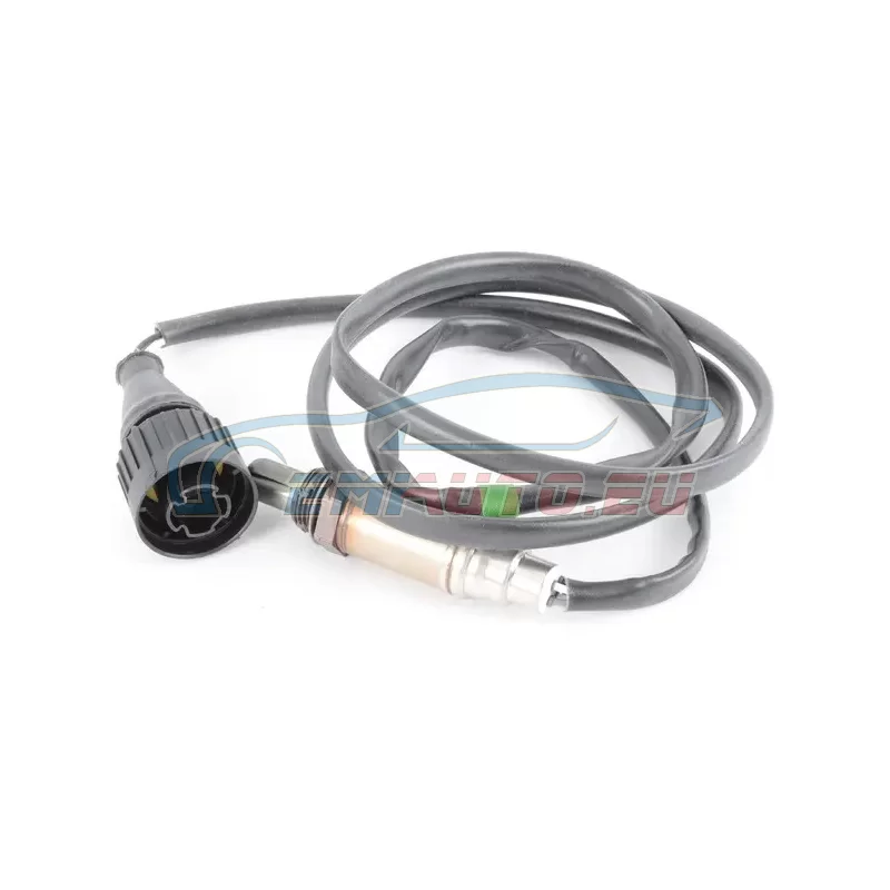 Genuine BMW Oxygen sensor (11781735680)
