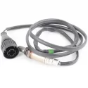 Genuine BMW Oxygen sensor (11781735680)