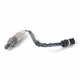 Original BMW Lambda-Regelsonde (11781742050)