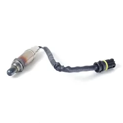 Genuine BMW REGULATING LAMBDA PROBE (11781742050)