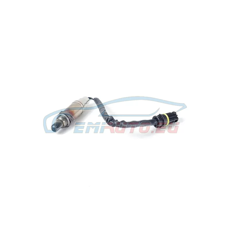 Original BMW Lambda-Regelsonde (11781742050)