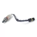 Original BMW Lambda-Regelsonde (11781742050)