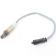 Genuine BMW Lambda probe, grey (11787512002)