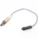 Genuine BMW Lambda probe, grey (11787512002)
