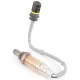 Original BMW Lambda-Regelsonde (11787513962)