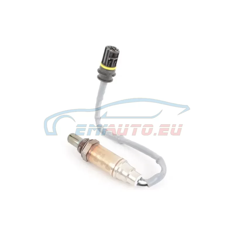 Original BMW Lambda-Regelsonde (11787513962)