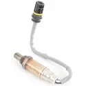 Original BMW Lambda-Regelsonde (11787513962)