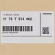 Original BMW Lambda-Regelsonde (11787513962)