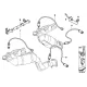 Original BMW Lambda-Regelsonde (11787513962)