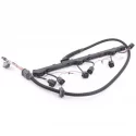 Genuine BMW wiring harness, engine ignition module (12513425833)