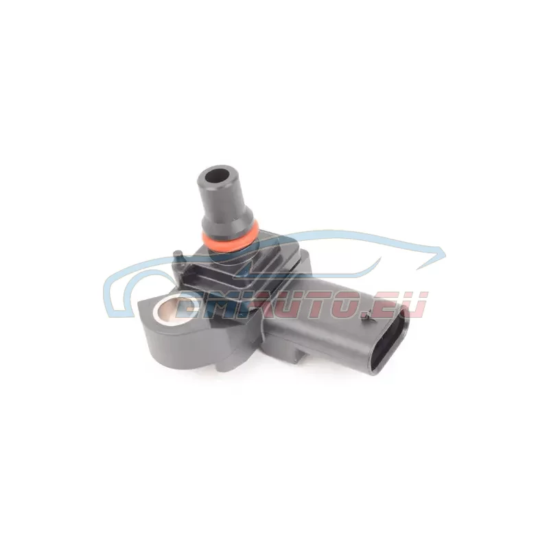 Genuine BMW T-map sensor (13628637898)