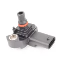 Genuine BMW T-map sensor (13628637898)