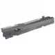 Genuine BMW Module mount, left (17119487032)