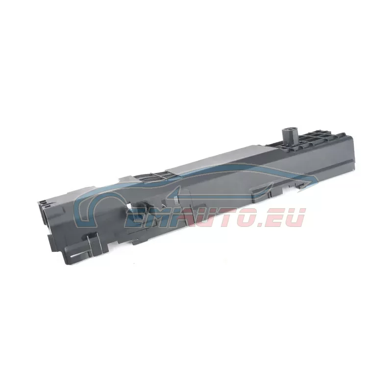 Genuine BMW Module mount, left (17119487032)