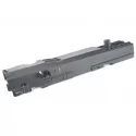 Genuine BMW Module mount, left (17119487032)