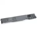 Genuine BMW Module mount, right (17119487033)