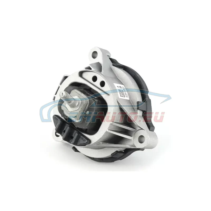 Genuine BMW Engine mount, right (22116856406)