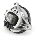 Genuine BMW Engine mount, right (22116856406)