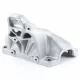 Genuine BMW Engine supporting bracket, right (22116857560)