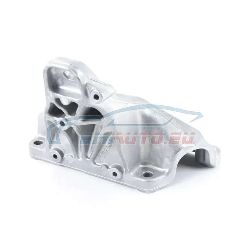 Genuine BMW Engine supporting bracket, right (22116857560)