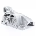 Genuine BMW Engine supporting bracket, right (22116857560)