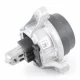 Genuine BMW Engine mount (22117935149)