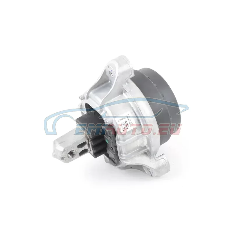 Genuine BMW Engine mount (22117935149)