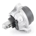 Genuine BMW Engine mount (22117935149)