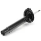 Original BMW Federbein vorn links (31316759095)