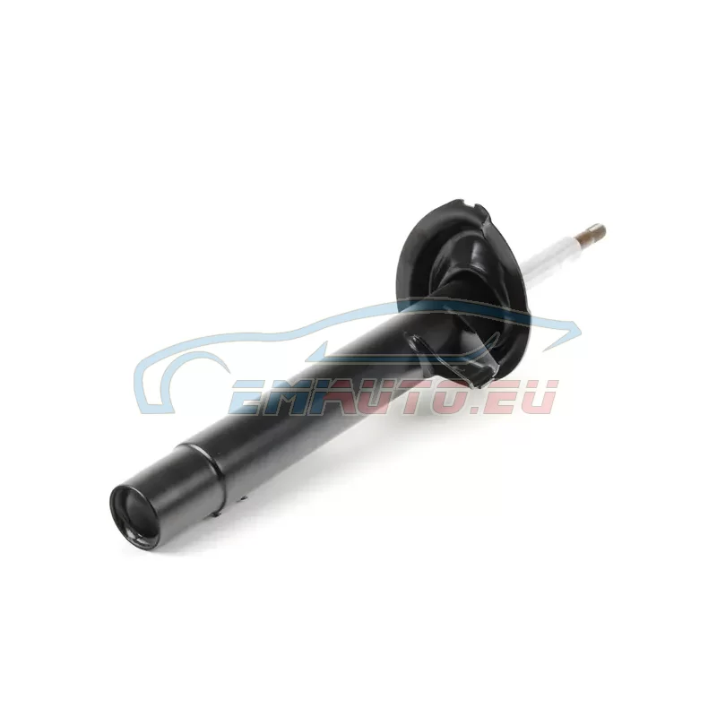Original BMW Federbein vorn links (31316759095)