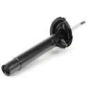 Original BMW Federbein vorn links (31316759095)