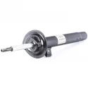 Original BMW Federbein vorn links (31316759097)