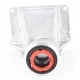 Original BMW Lagerbock (31507601995)