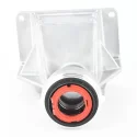 Original BMW Lagerbock (31507601995)