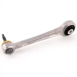 Original BMW Führungslenker (33326768791)