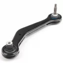 Original BMW Querlenker rechts (33326770860)