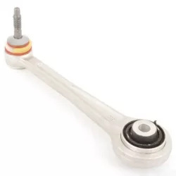 Original BMW Führungslenker (33326774796)