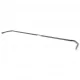 Original BMW Stabilisator hinten (33556754819)