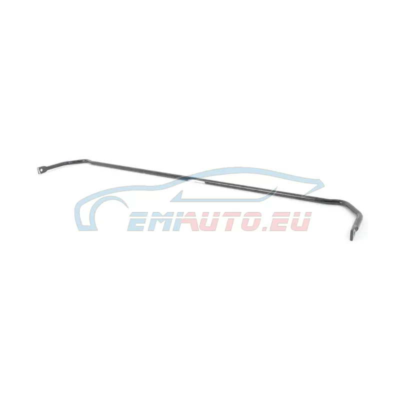 Original BMW Stabilisator hinten (33556754819)