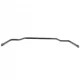 Original BMW Stabilisator hinten (33556783042)