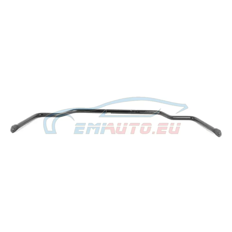Original BMW Stabilisator hinten (33556783042)
