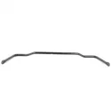 Original BMW Stabilisator hinten (33556783042)