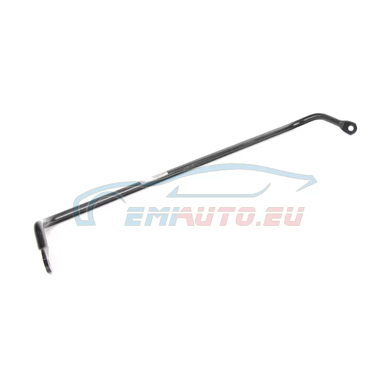 Original BMW Stabilisator hinten (33556790184)