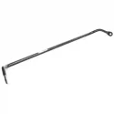 Original BMW Stabilisator hinten (33556790184)