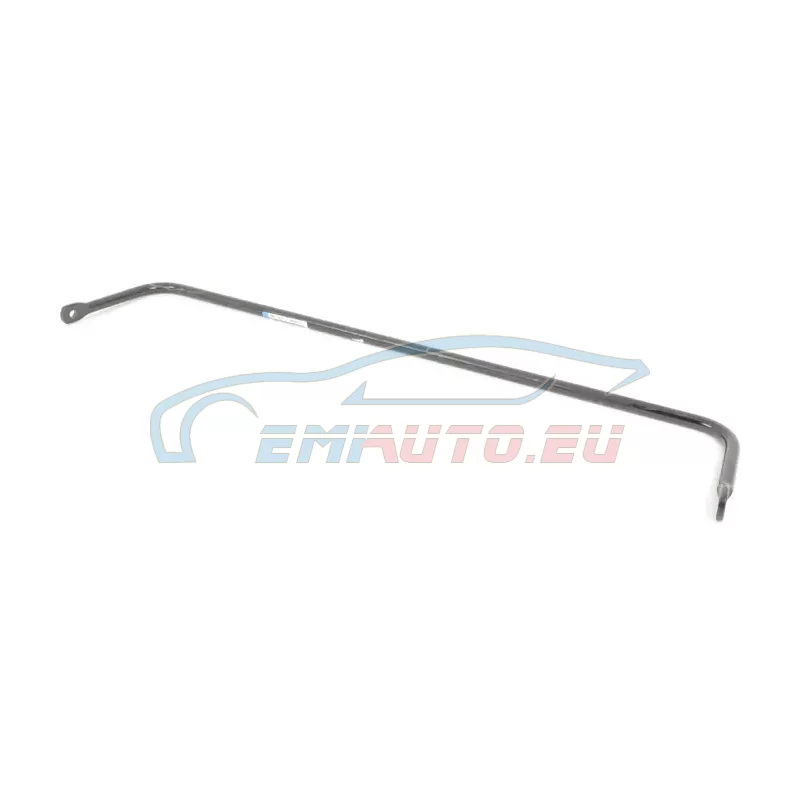 Original BMW Stabilisator hinten (33557906822)