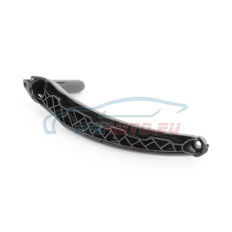 Genuine BMW Support, pull strap, left (51416969405)
