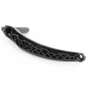 Genuine BMW Support, pull strap, left (51416969405)
